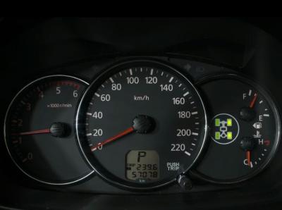 Прикрепленное изображение: Fotor_151820201286723.jpg